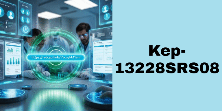 Kep-13228SRS08
